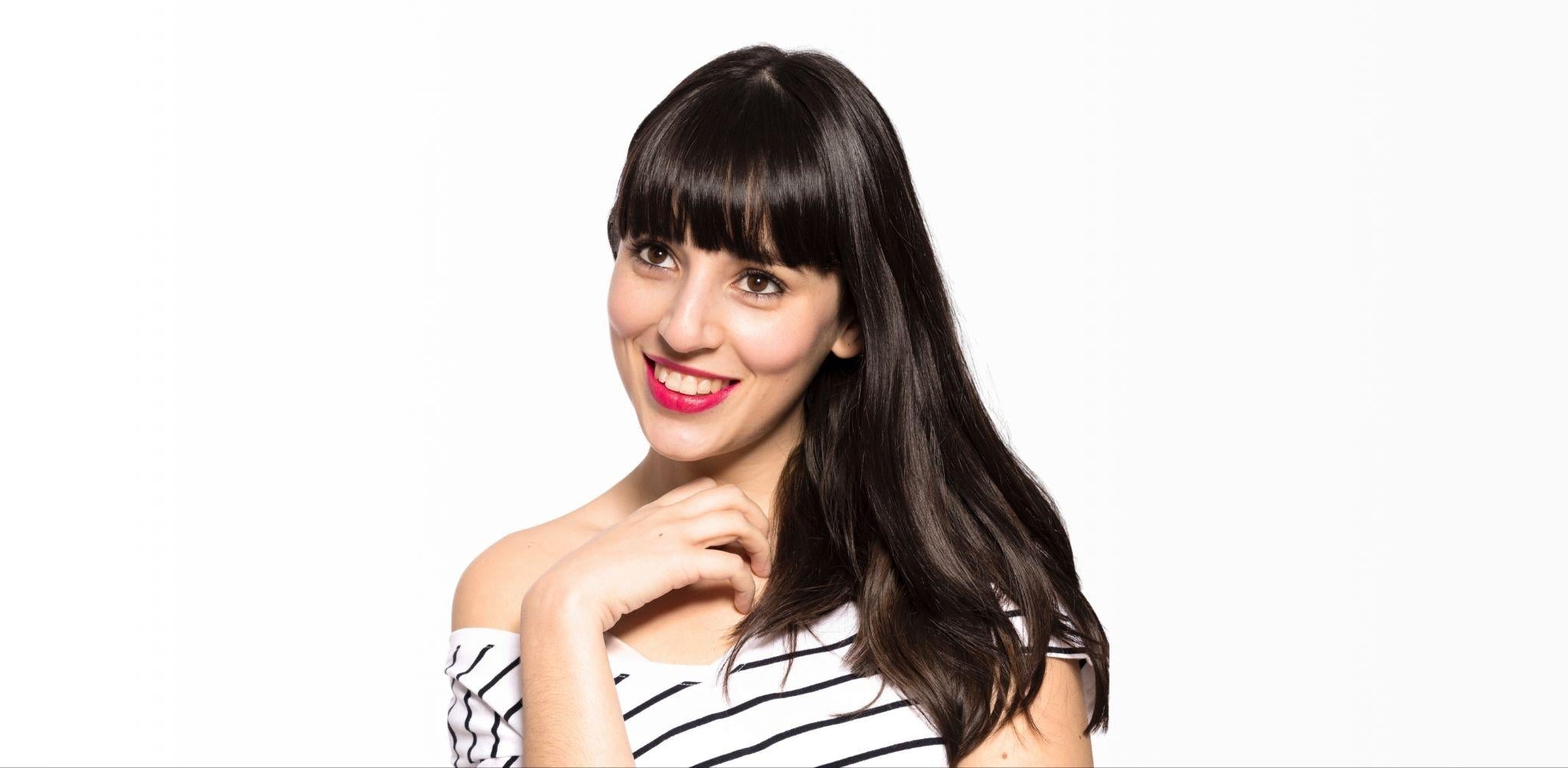 Fringe Hair Is Back in 2025: Here’s How to Wear It