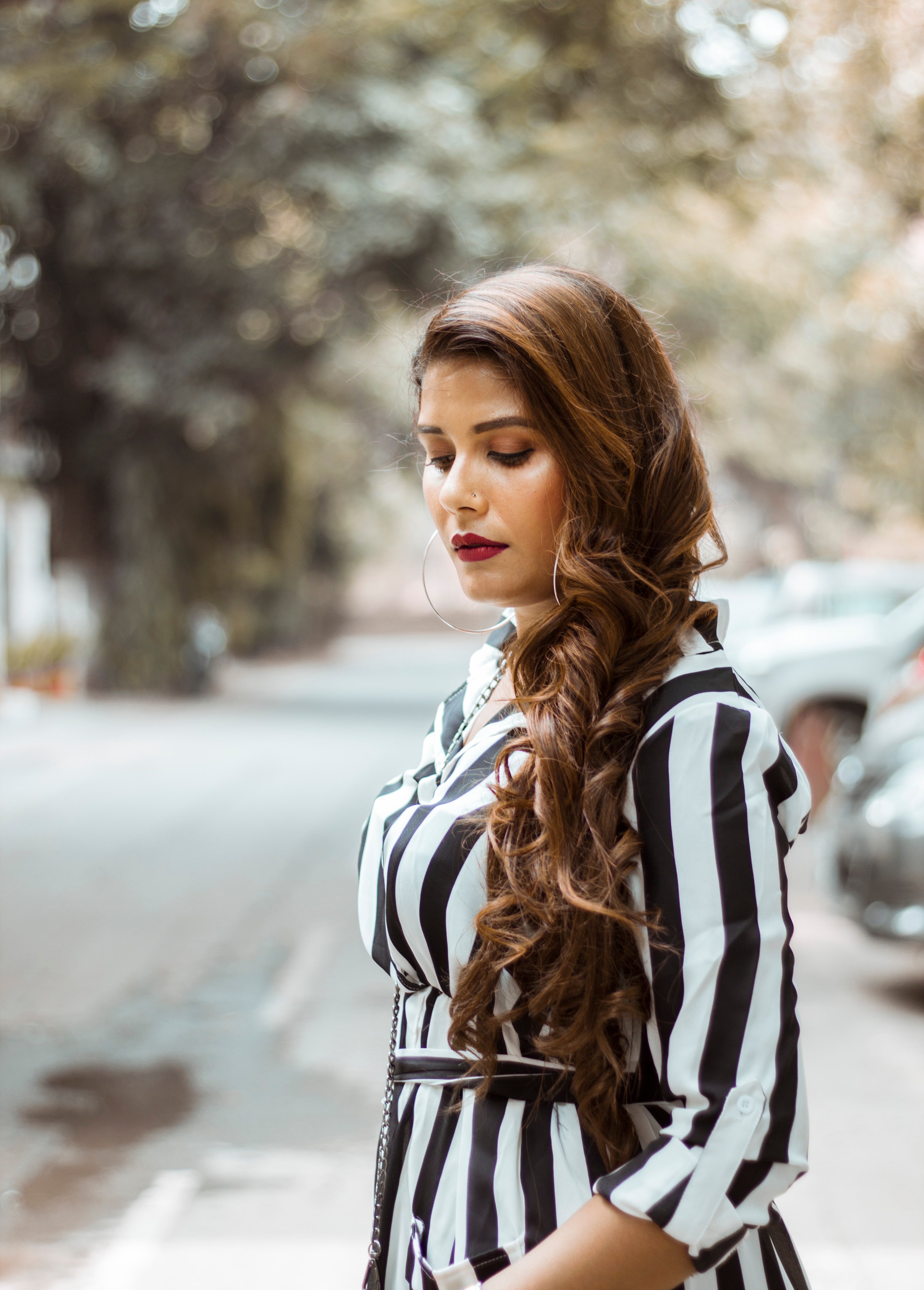 5 Reasons to Use Hair Extensions