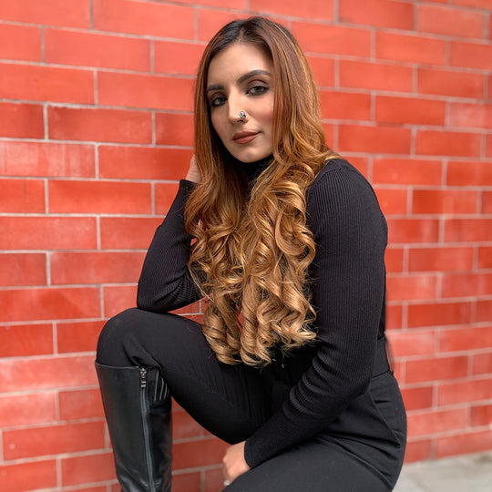 Hair Extensions: A Must-Have Hair Accessory!
