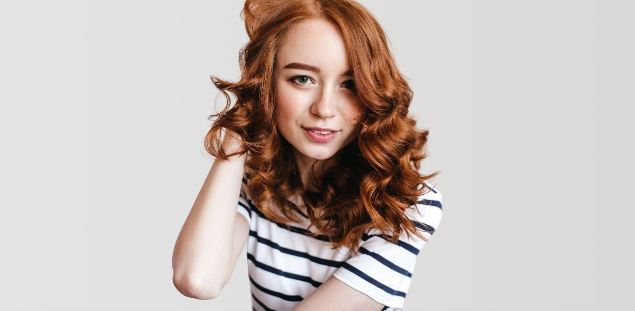 7 Hair Highlights for Women: Festive Edition