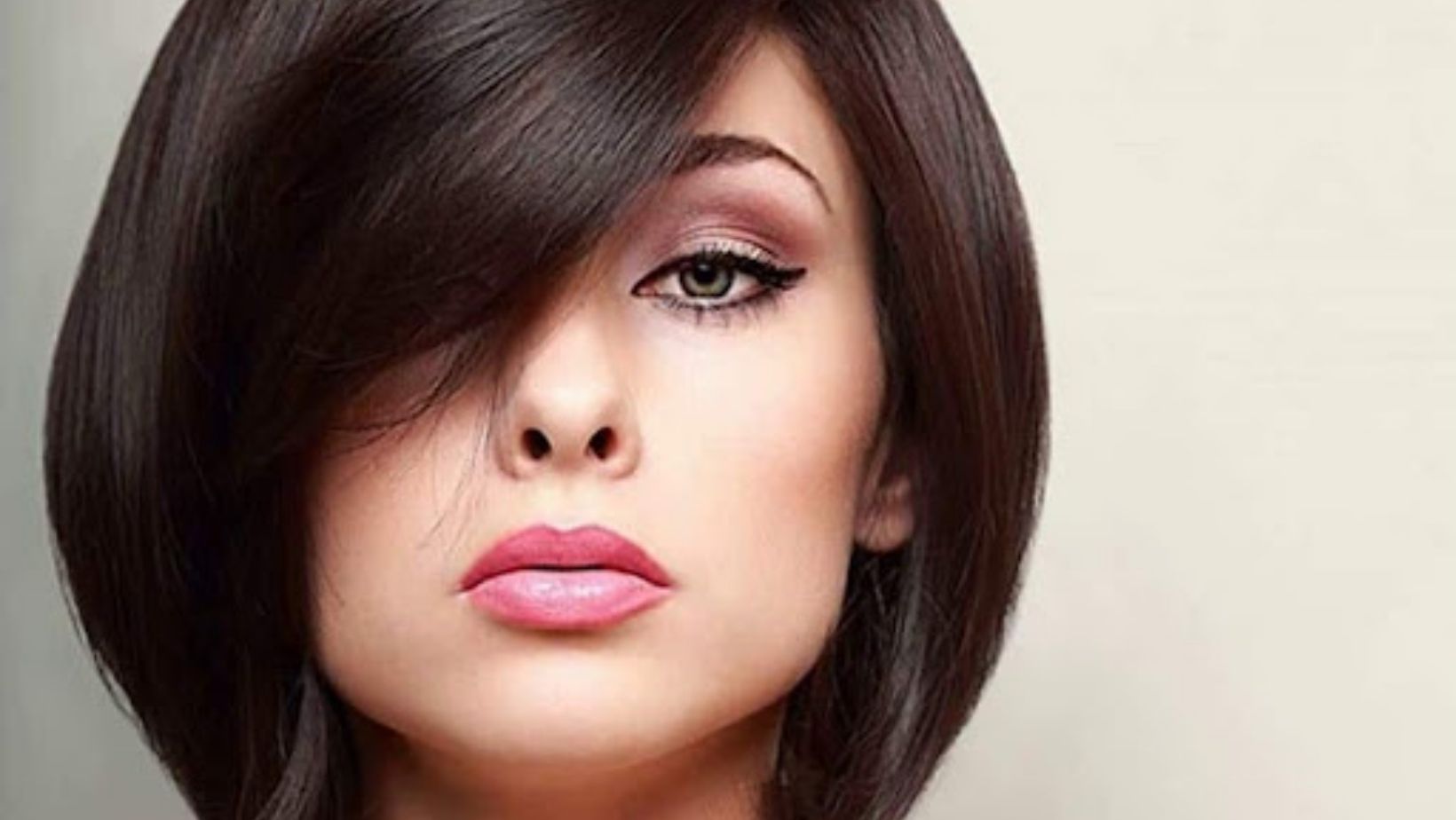 9 Best Wigs With Fringes Every Fashionista Should Definitely Try