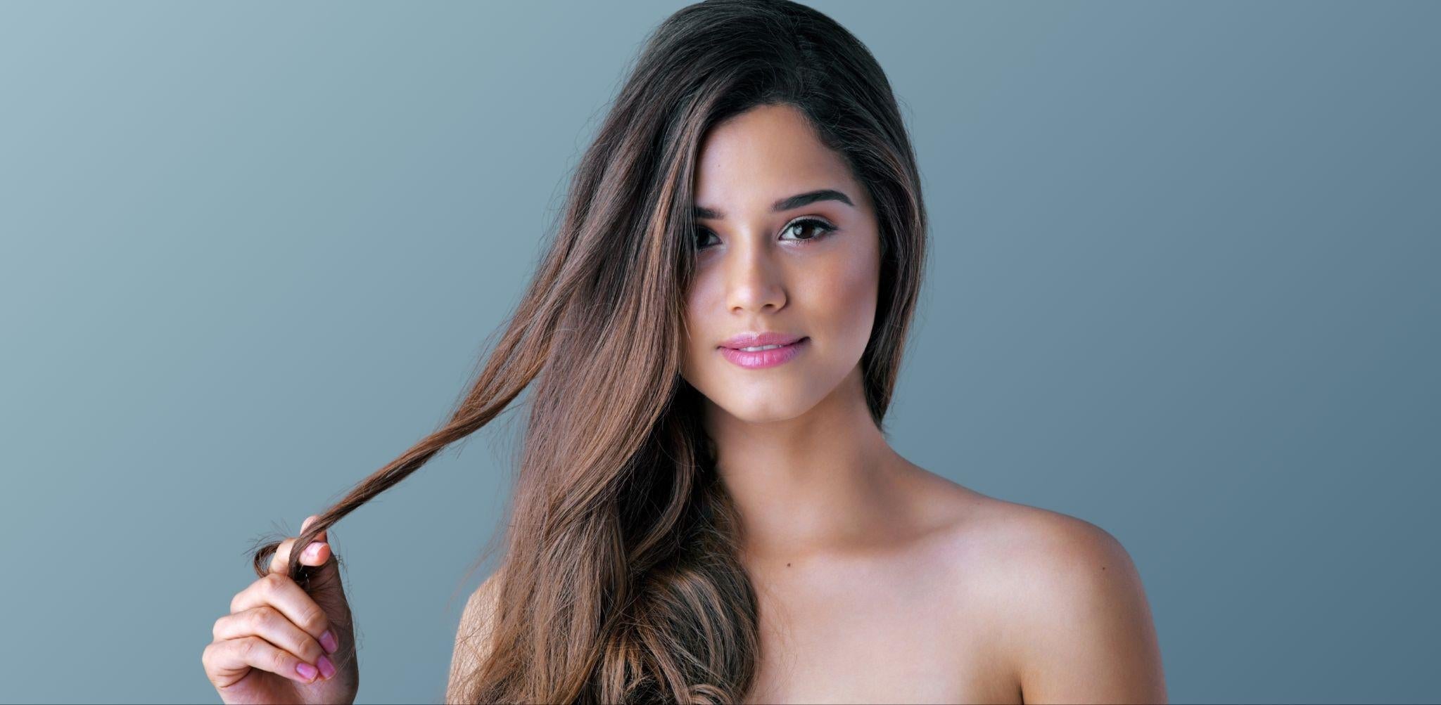 An Honest Take on Single Clip In Hair Extensions