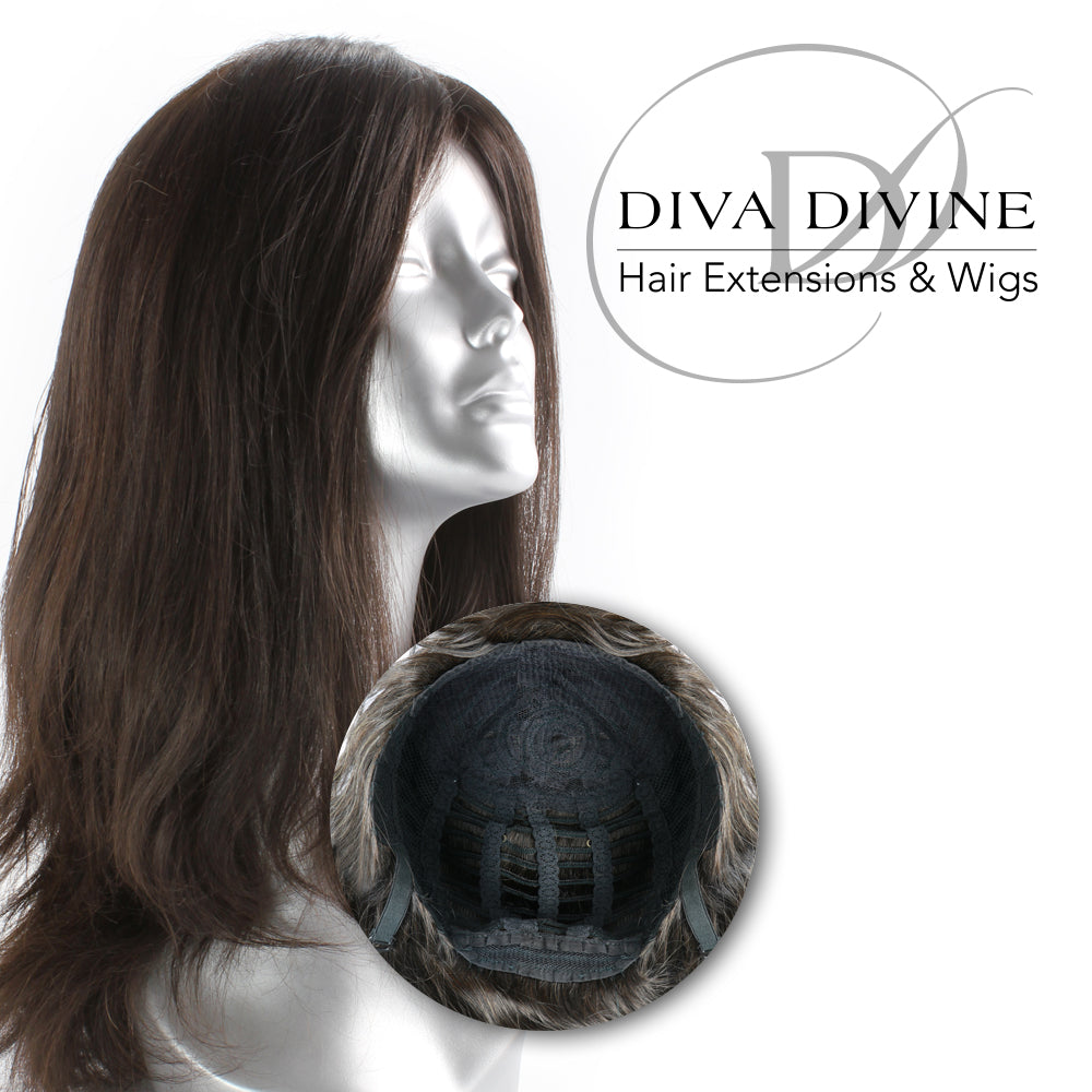 Wigs in Hyderabad