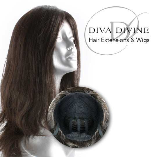 Wigs in Hyderabad
