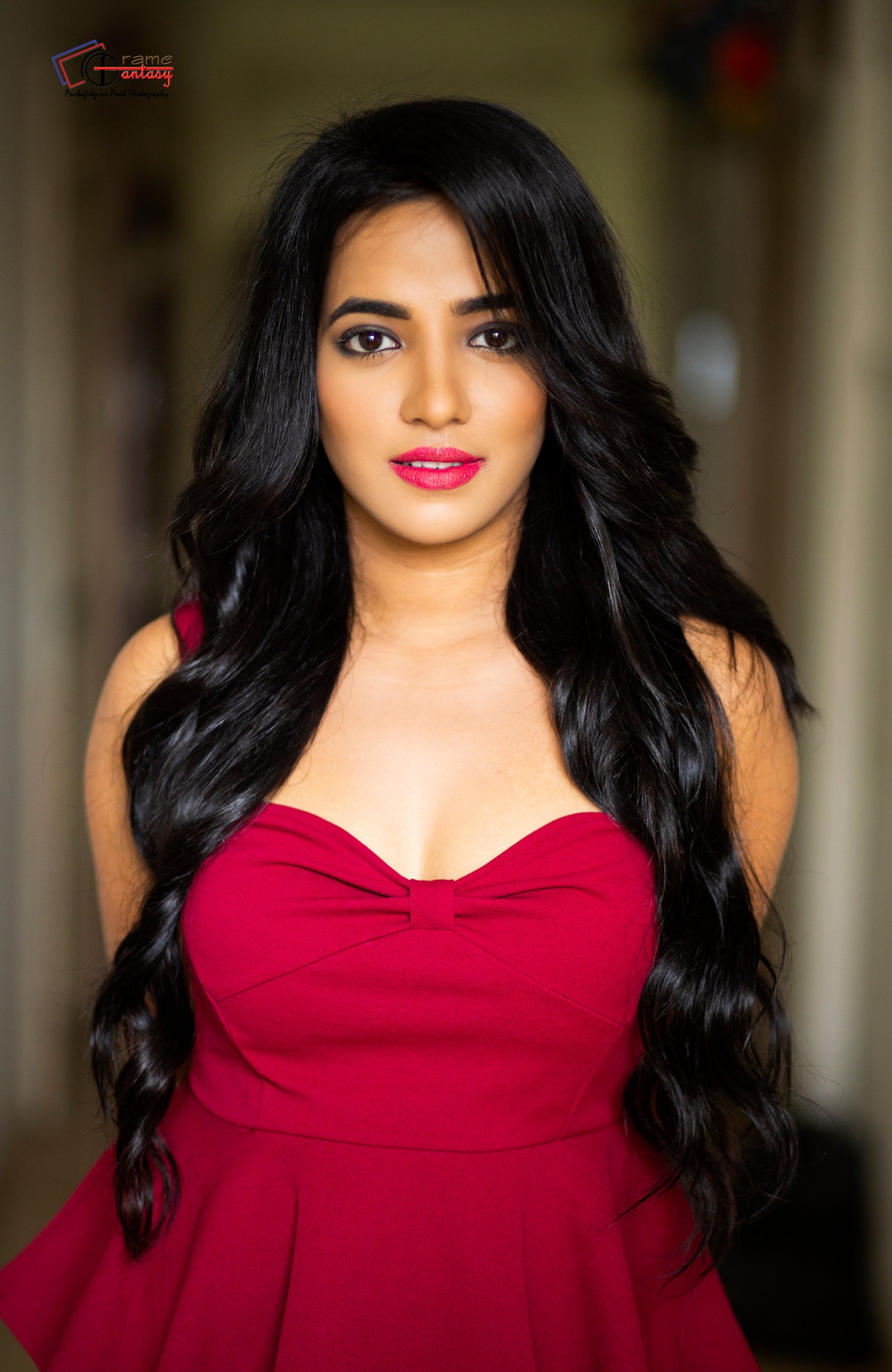 Permanent Hair Extensions in Delhi Hair Extensions