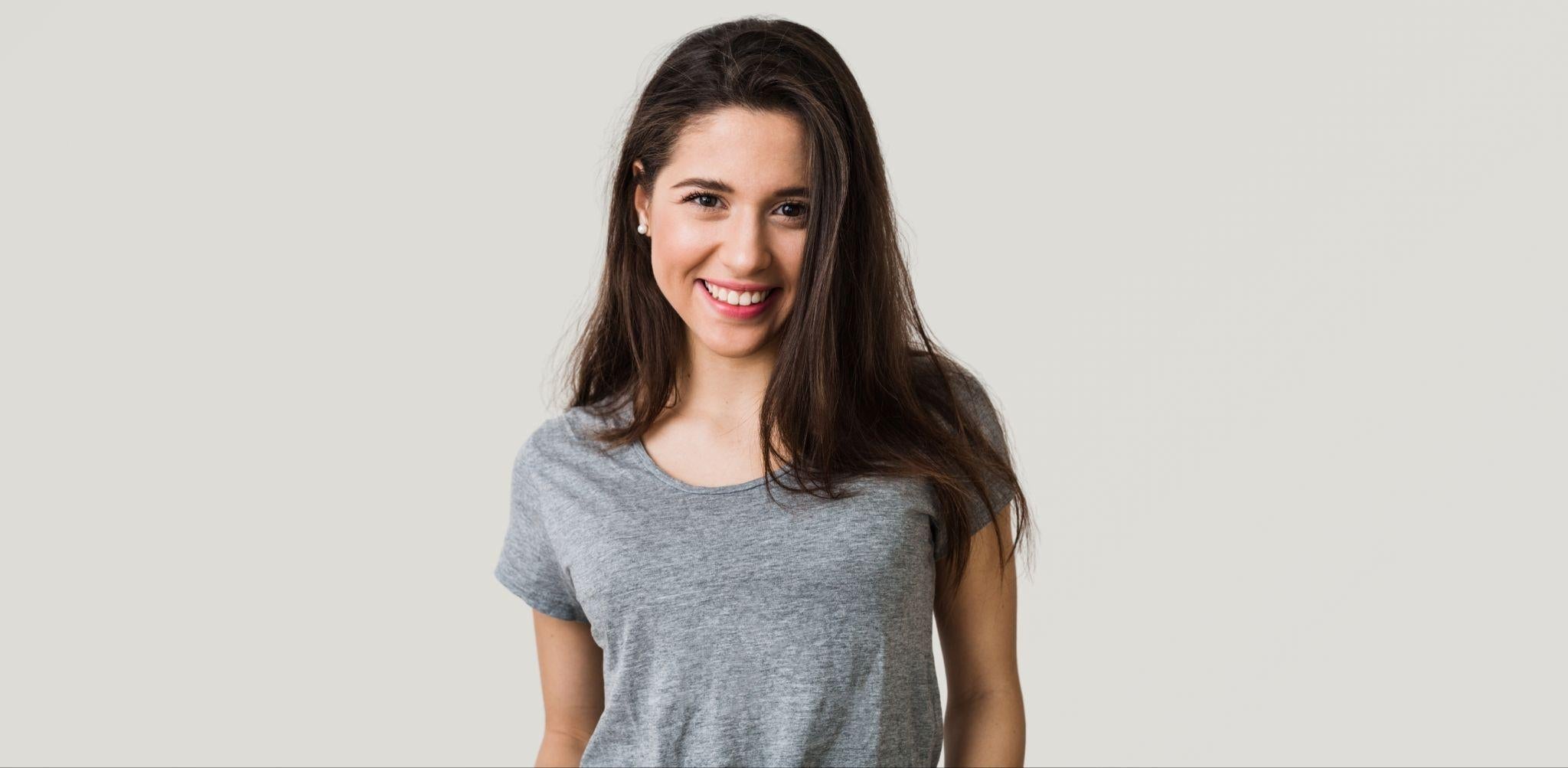 Guide to Natural Looking Wigs for Women: What to Look For