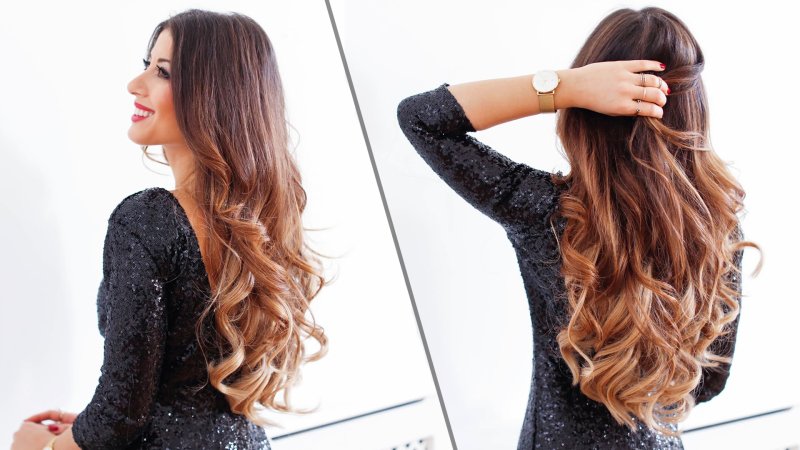 5 Best Hair Extensions For Every Hairstyle Type And Budget