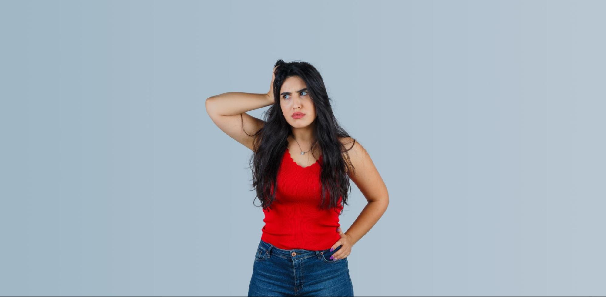 How to Choose the Right Scalp Topper for Your Hair Type
