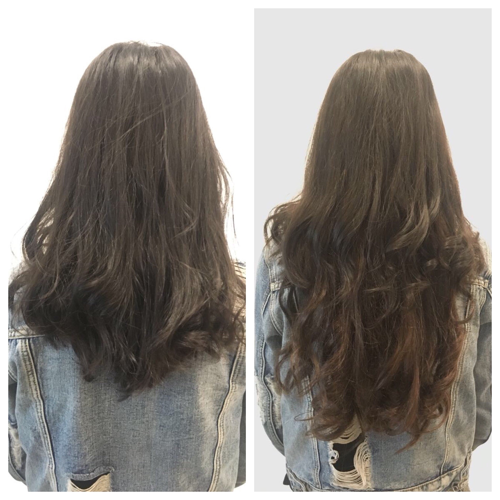 Hair Extension Care: How to Properly Care for Hair Extensions