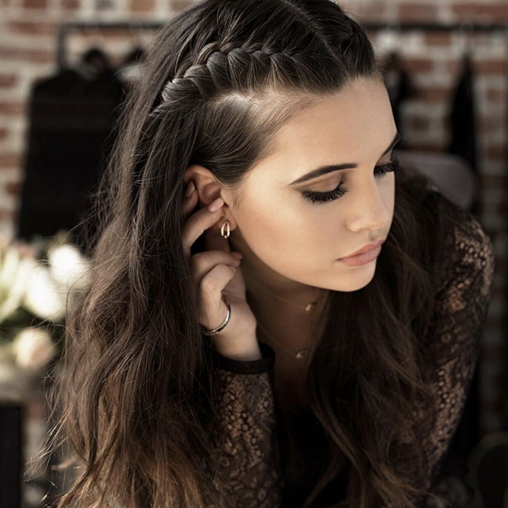 new hairstyle for women,extensions hair,beat hair extensions