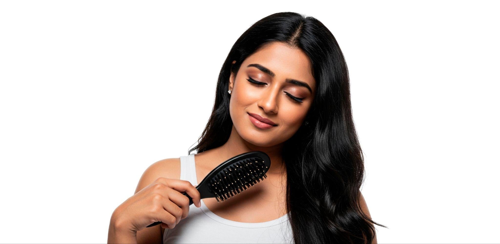 What Is a Hair Patch & How to Choose the Right One