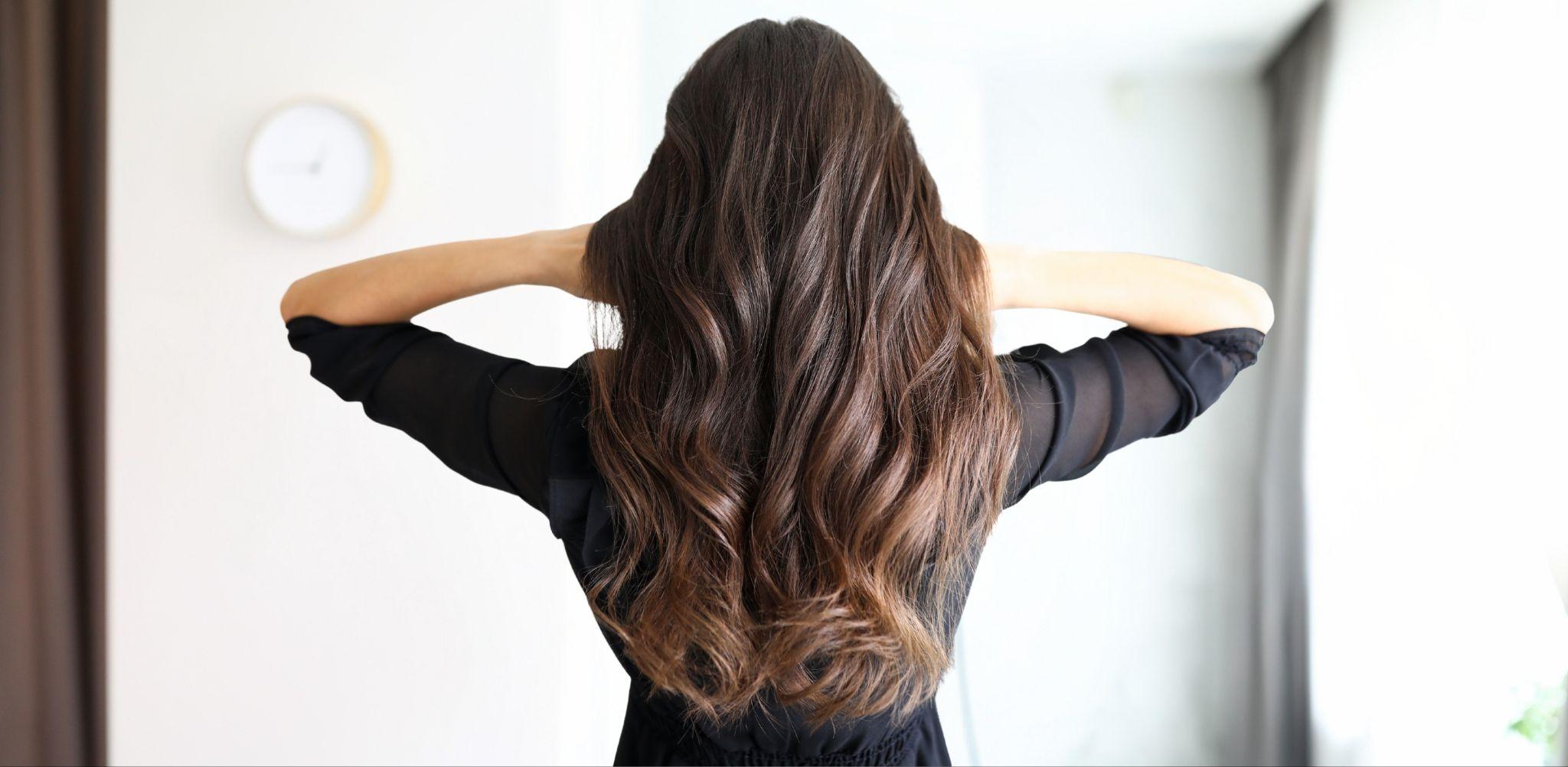 What Type of Wigs for Cancer Patients Are Best in India?