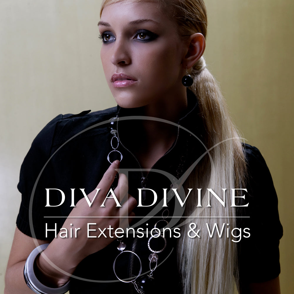 Human hair extensions outlet in delhi