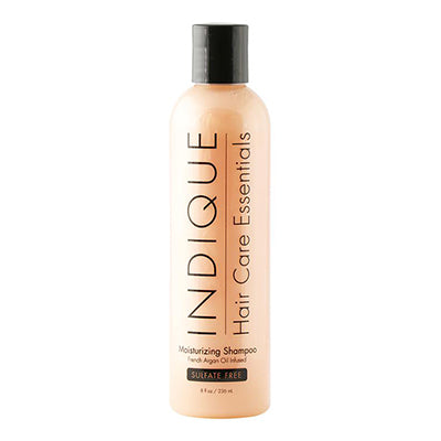 Indique Essentials Shampoo