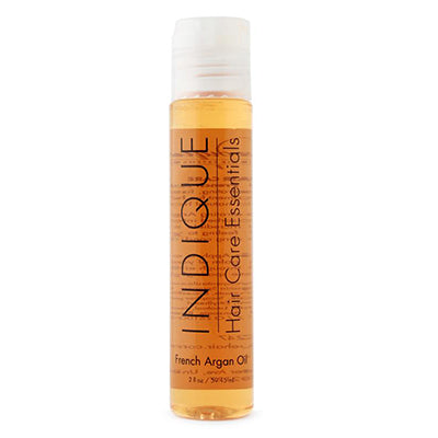 Indique Essentials Argan Oil