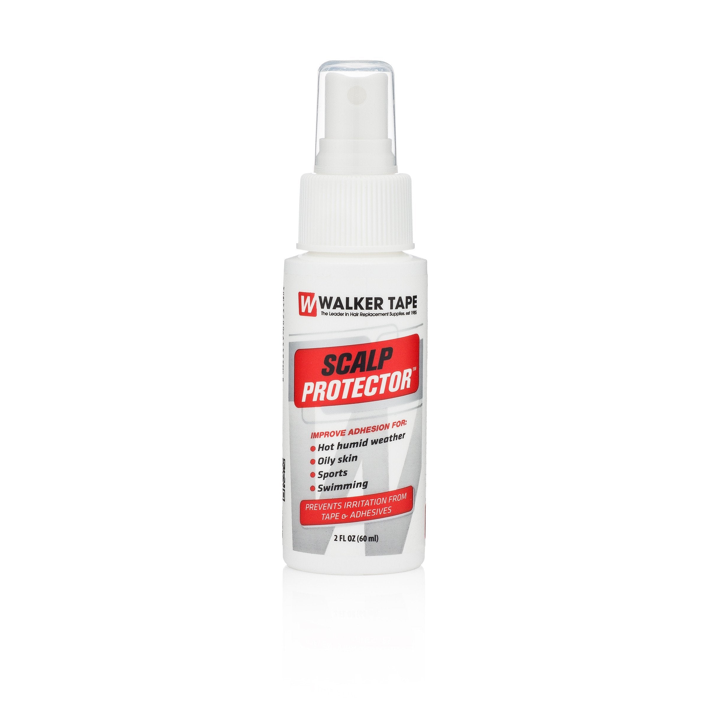 2 Oz Spray scalp Protector