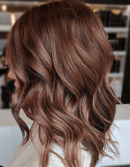 Share 149+ flip hairstyles for long hair super hot