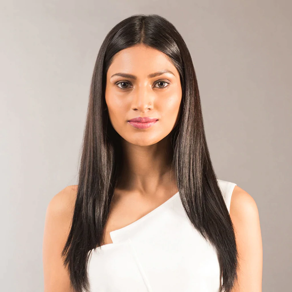 Busting Myths And Breaking Taboos Arounds Hair Extensions And Wigs