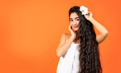 6 Ways To Prolong The Life Of Your Hair Extensions