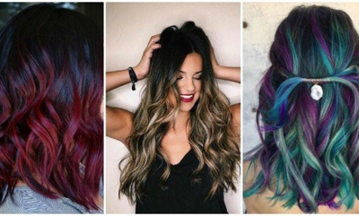 How To Color Your Human Hair Wigs Without Ruining Them?
