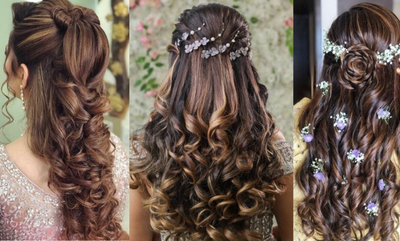 Are Clip-In Hair Extensions Better Than Halo Hair Extensions?