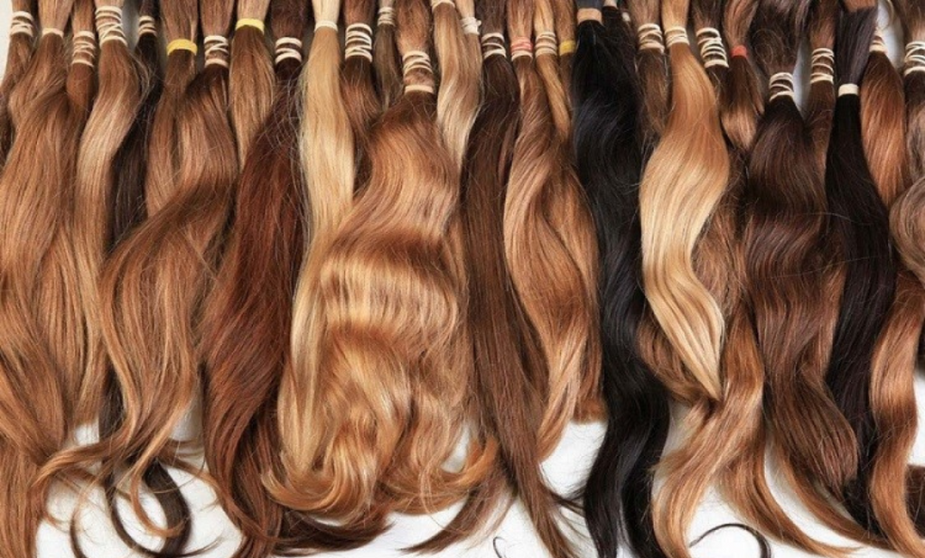 Indian hair weave brands Clearance