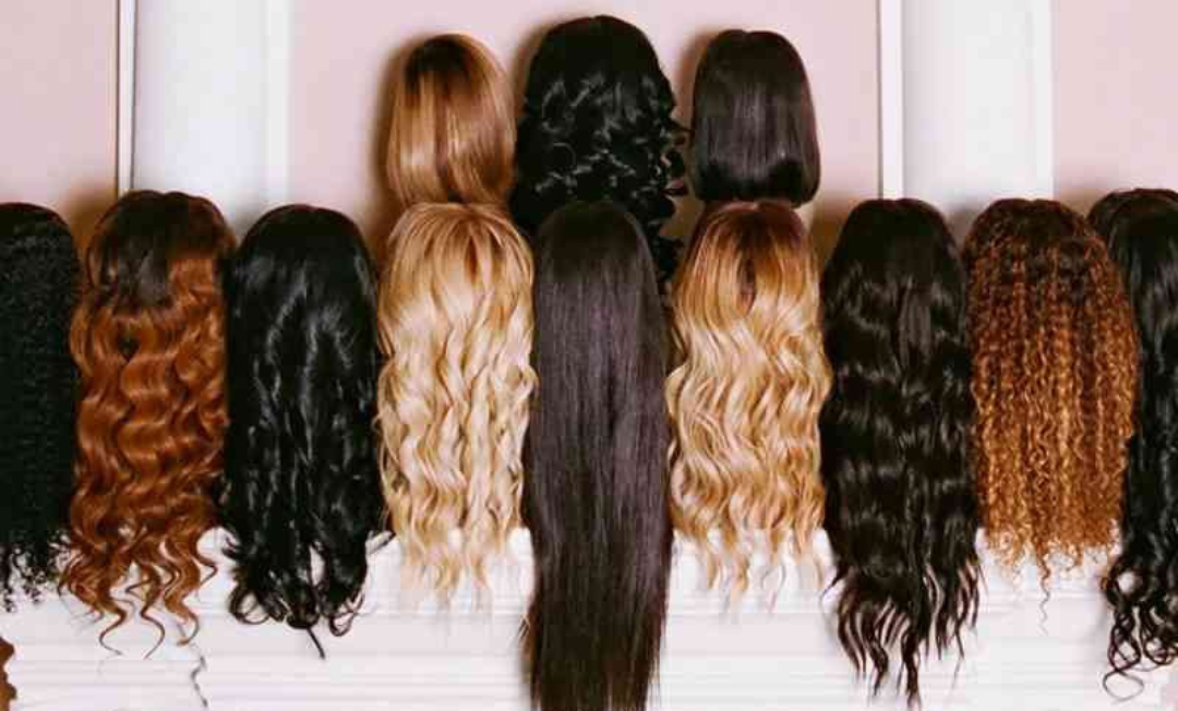 Vietnamese Hair vs Brazilian Hair – Full Comparison Guide 13 5 Uses Of Wig With Timeline To Make the Most Out Of It