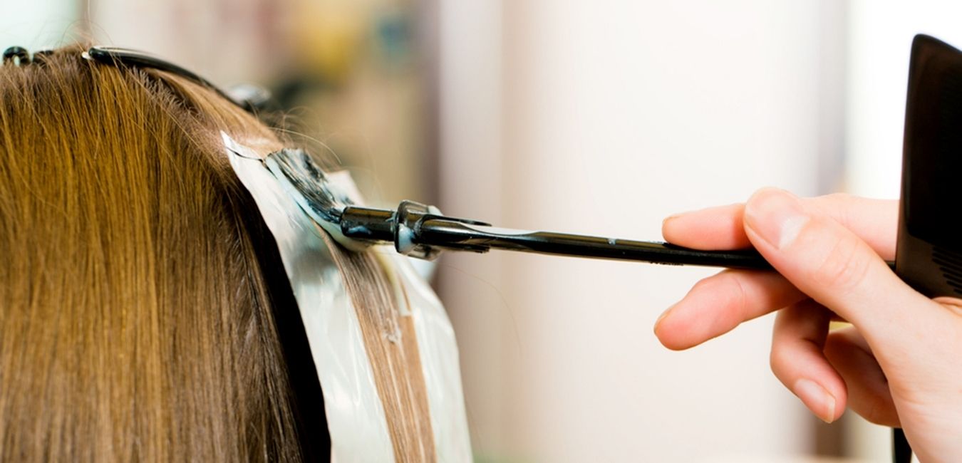 Do Highlights Damage Hair? Here’s What You Don’t Know