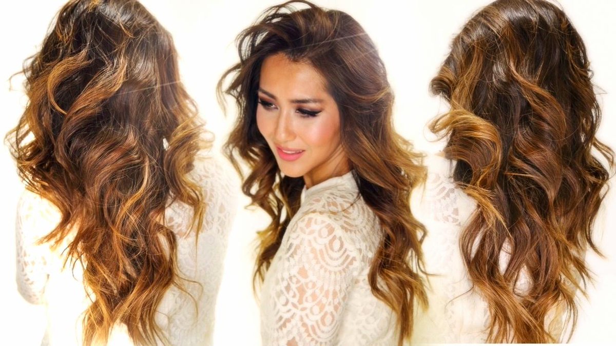 Guide To Make Your Hair Extensions Last Longer