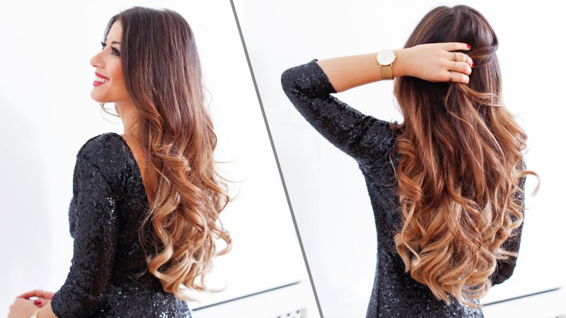 5 Best Hair Extensions For Every Hairstyle, Type, And Budget