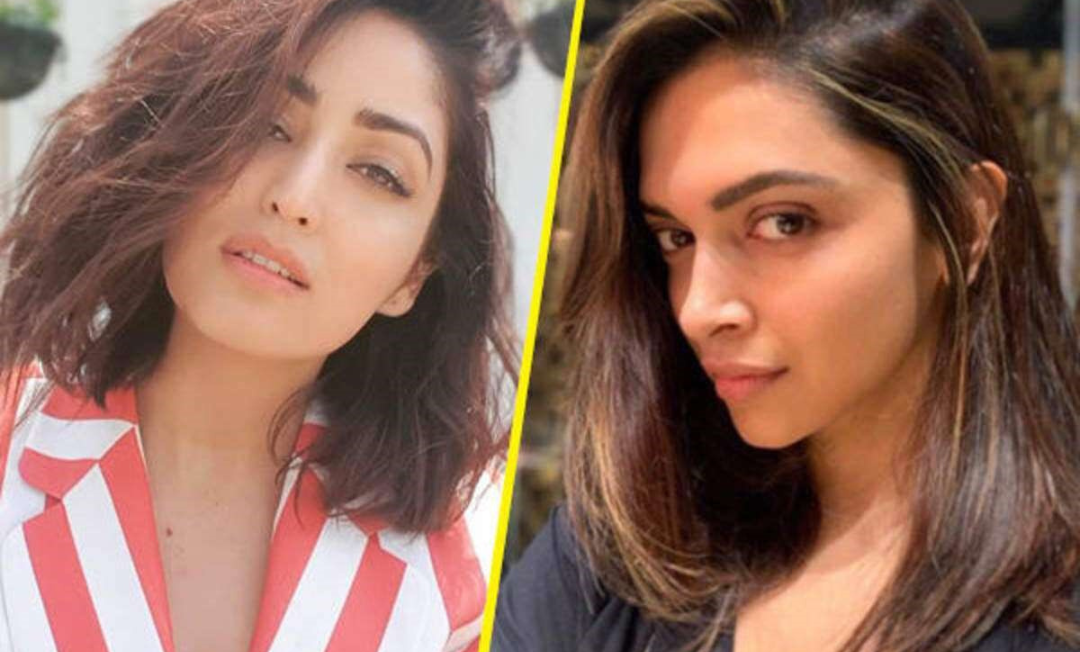 Hide Hair Extensions In Short Hair With These Simple Steps