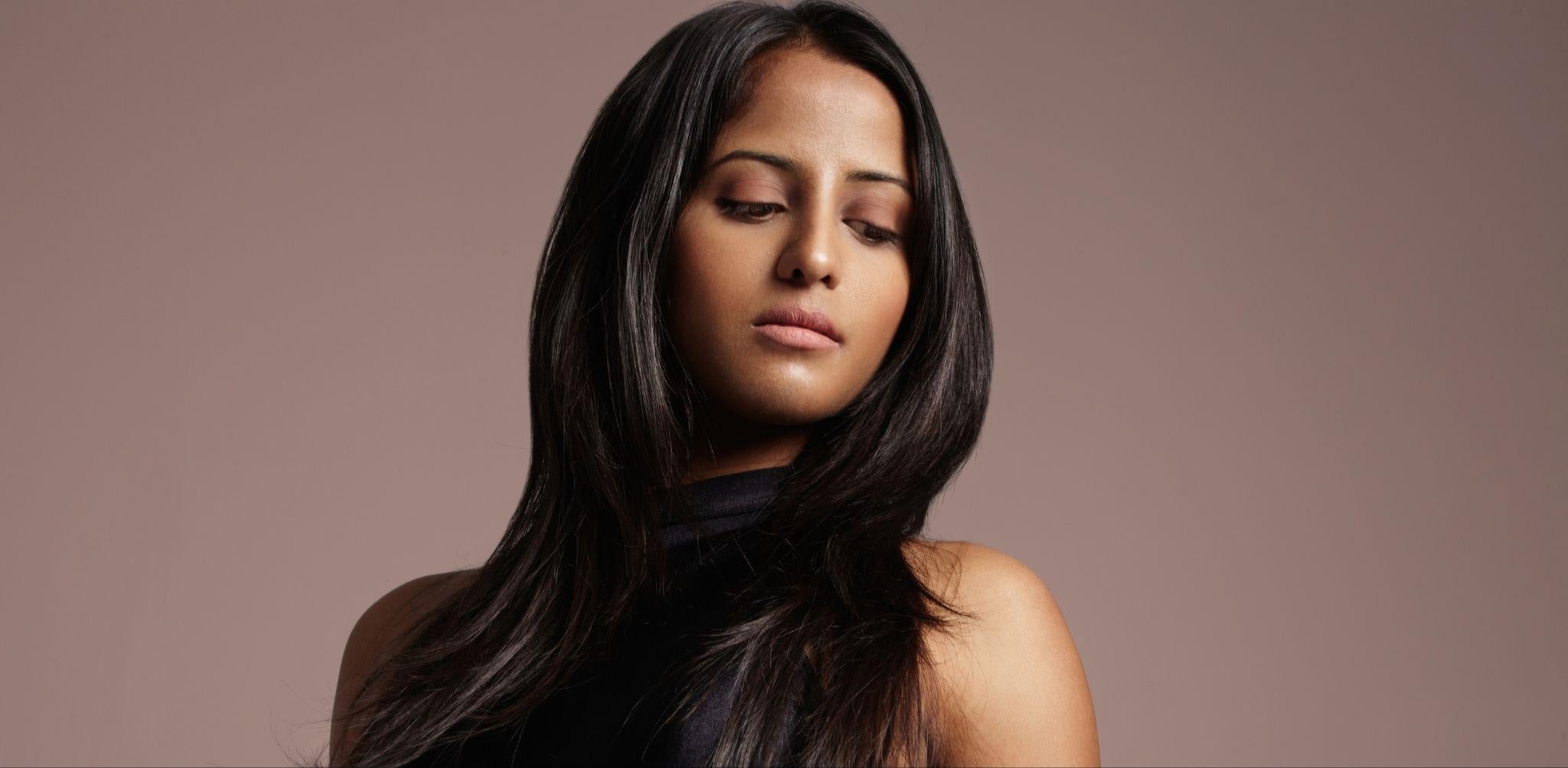 Original Hair Extensions: How to Tell Human Hair from Synthetic