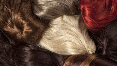 Things to Consider Before Buying Hair Toppers