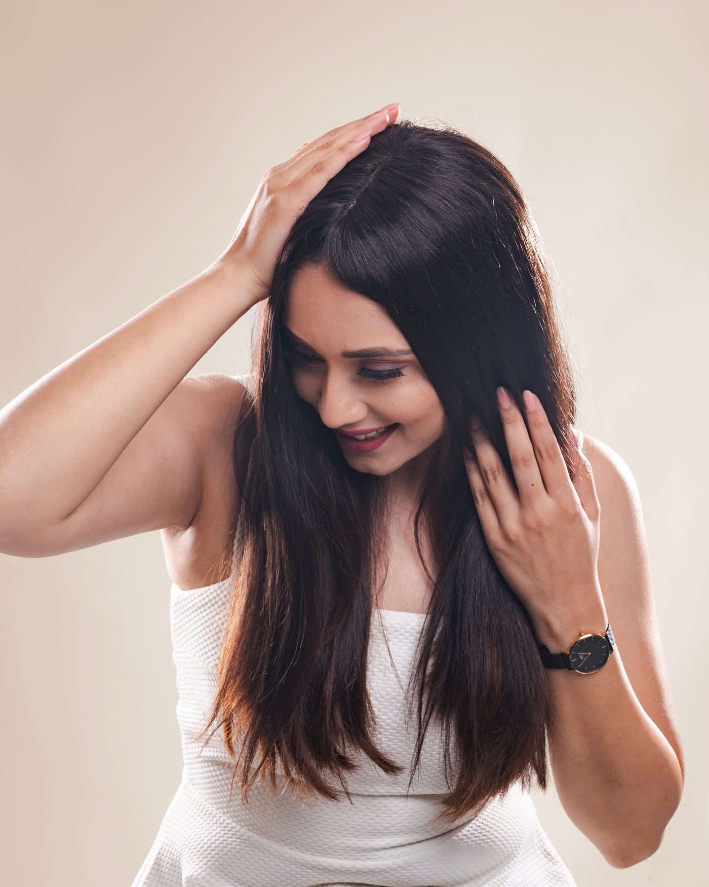 Diva Divine Hair Extensions and Wigs India