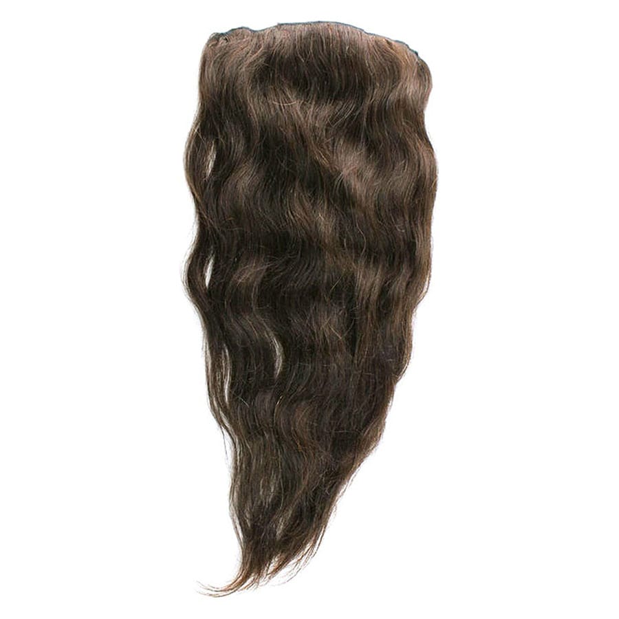 Buy Double Drawn Hair Extensions Online Manchester Uk