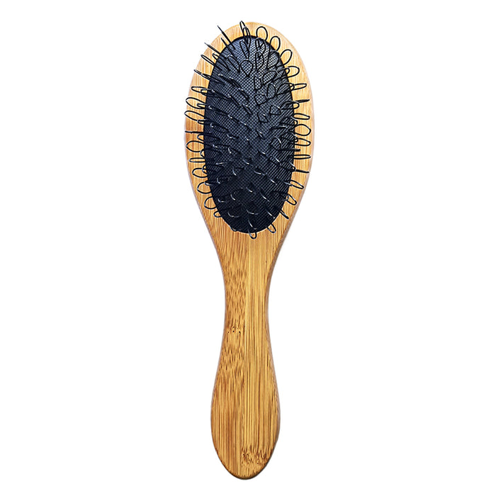 Buy Loop Hair Extension Brush Haircare Accessories by Diva Divine