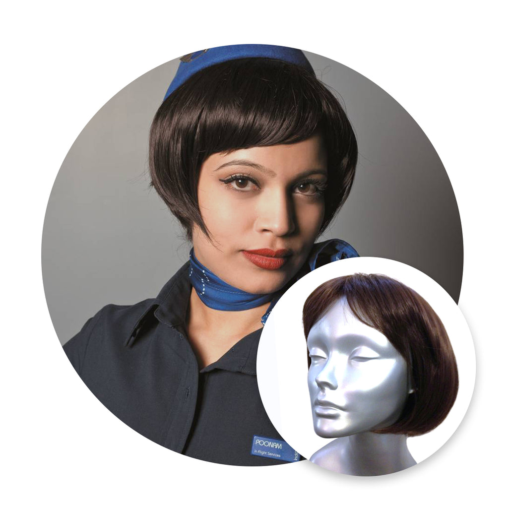 India's Best wigs Company