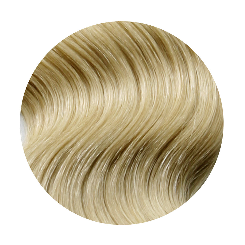 Ladies Hair Extension Clipin at Rs 4000piece in Mumbai  ID 10686230788